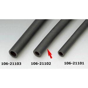 LW} KIJIMA 106-21102 z[X ^C u[L}X^[E Xg[g245mm iCPC 7mm 10621102