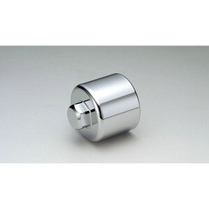 �L�W�} KIJIMA 106-146 ���W�G�^�[�^���N�L���b�v �A���~���b�L �Y�[�}�[ 106146 ���W�G�^�[�T�u�^���N�L���b�v �z���_ ���W�G�[�^�[�^���N�L���b�v�A���~