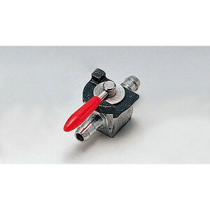 LW} KIJIMA 105-216 K\RbN z|XiCPC 7^7D5mmE 105216