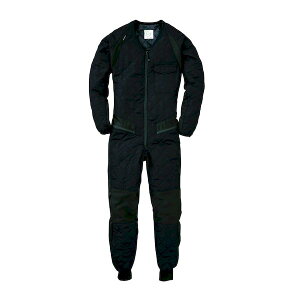 �G�X�P�[�v���_�N�g 4582239607213 GRACE ENGINEER�fS �C���i�[�c�i�M���� GE�|2040 C�^5 �u���b�N L�T�C�Y