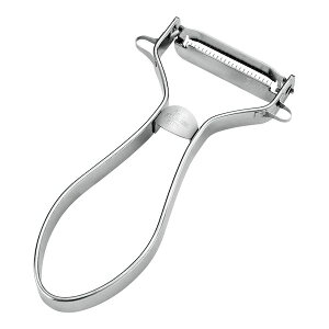 (LINE�N�[�|���L)BPCA401 �v���O���[�h �����c�}�s�[���[ PG�|636