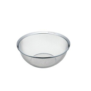 4949362729326 �J���_ �O�����f�R�����_�[ ���[�v 25cm KR�|25 �U��