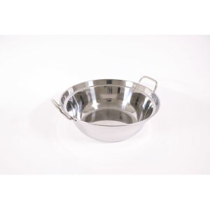 4949362737147 J_ IHΉ 18|0 ZCp 27cmp IHΉ~jZCp dΉ Ɩp 