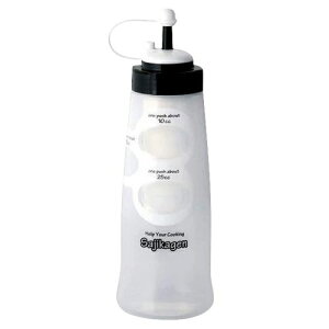 BSZ1502 ���������� L ME�|600S BK �u���b�N