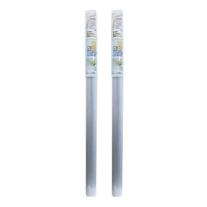 ���a�O���r�A GDS-925018-2 ��C�������₷�����\��V�[�g �X���K���X�^�C�v 92cm×180cm 2�{�Z�b�g GDS9250182