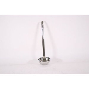 4538962790128 MA 18�|8 �낤�t�� �X�[�v���[�h�� 120cc 4538962790128 �ʌՓ����쏊 �Ɩ��p