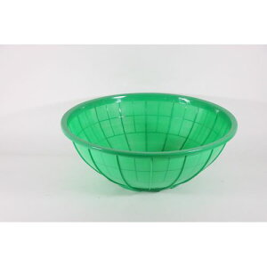 �y1���zAZL0215A �T���R�[���� �� �O���[�� 4562218800033 �T���R�[�����O���[�� ���� ��^ �v���X�`�b�N ��^�U�� �Ɩ��p �O�b �O���[���Ɩ��p THANKO