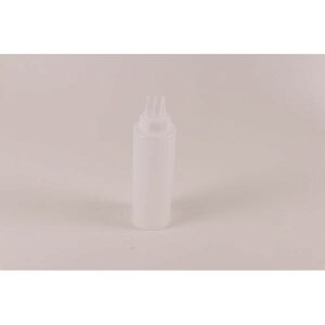 4949362866632 �J���_ 3���f�B�X�y���T�[ 360 320cc 3���f�B�X�y���T�[ 068129 360cc �h���b�V���O ���������� �{�g��