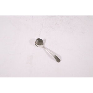 y1z4949789023106 J_ SK18|8CbN VK[[h { VK[[hVK[Xv[ Jg[ Ɩp O