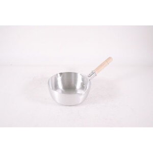 4571335098278 A~쏊 LO A~ᕽ 16D5cmڐt 1D2L