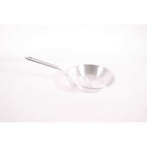 4571335099114 A~쏊 A~tCp 24cm