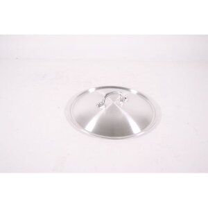 4571335105556 A~쏊 LOpW 22cm