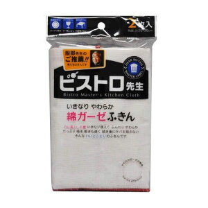 4522021064046 a򗘊퐻쏊 rXg搶 ȃK[[ӂ  2