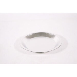 4517732004467 FK@uL@pCM@6@a153 4517732004467