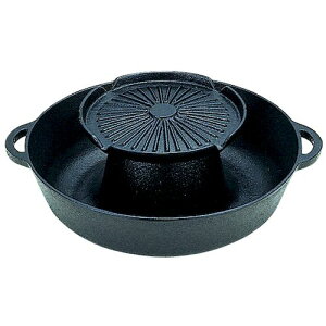 4560378692369 SN@S@Ăԓ@A@27 4560378692369