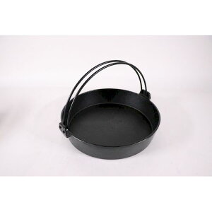 QSK50028 S �S �����₫�� �c���t ���ʂ� 28cm 4560378691980 �O�a���@���쏊 IH�Ή� �S�����₫��c���t �����Ă��� �S�����Ă��� �Ɩ��p�����Ă���