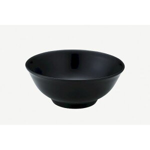 4949362720712 J_ ^ Jr^Cv hdl 