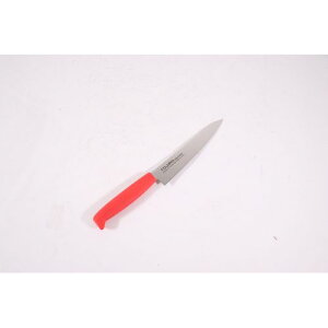 4960375011611 �����Y TOJIRO�J���[�y�e�B�[ 15cm ���b�h F�|161R
