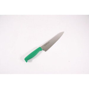 4960375012366 Y TOJIROJ[ 21cm O[ F|236G