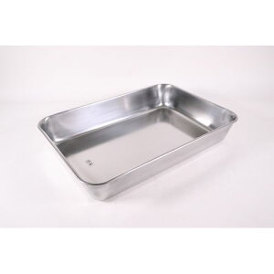 4954057621069 K�@19�|0�@�p�o�b�g�@6���� 4954057621069