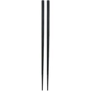 4954267053759 Y gl[h SPS18cm  PM|375