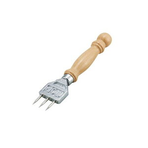 �y1���z4954309170017 ���O���쏊 SP�|1 �O�{�s�b�N �O�{�A�C�X�s�b�N �o�[�p�i �Ɩ��p �X����