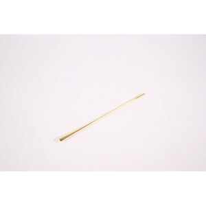 4949362794638 J_ ̂}h[ S[h XeX JNe Ɩp ̂}h[S[h S[hƖp