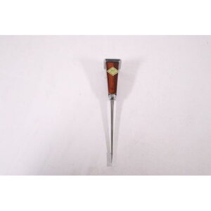 4949362862214 �J���_ �_�C�� �A�C�X�s�b�N �_�C���A�C�X�s�b�N �o�[�p�i �X���� �Ɩ��p �A�C�X�s�b�N�Ɩ��p