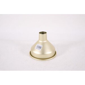 4972058002595 ���h�����H�� �A���}�C�g�������[�g 12cm ���傤�� �A���~ �Ɩ��p �R�l �����㍇