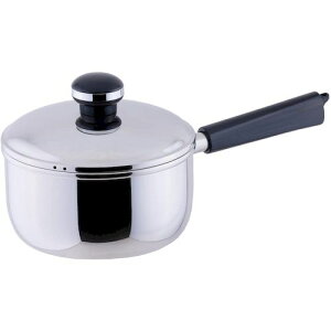 ���i�摜