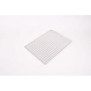 4949362740949 J_ 18|8zăA~  18-8zăA~ 109016 05-0235-0602 18-8XeX ĂA~ Ɩp Ă