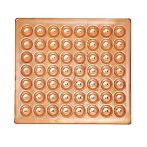 4949362868087 �J���_ ���������ēV�� 56�� ���������ēV�� 067047 05-0292-0504 �Ɩ��p�����Ă��� �����Ă��@ �����₫�� �C�x���g ���Ղ� �[���� ������