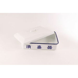 4976045127117 c Ŋ Ŋc z[[Ŋ Ŋ ق낤 Ɩp Wt ^ z[[ ۑe