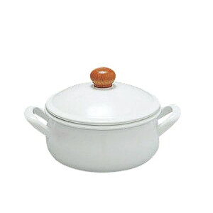 4976045777138 c |[`J LZ[ 15cm PO|15W |[`J cPOCHKA cz[[ zCg