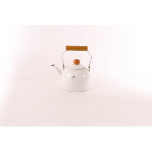 4976045777152 c |[`JEPg1D5K PO|1D5K