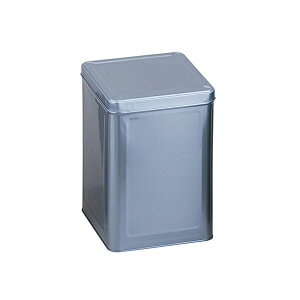 1-1806-04  V؊ 18L 1180604