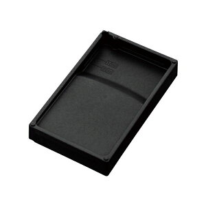 o | HC15-45S  ڂ 4D5 HC1545S