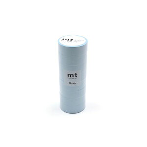 �J���� MT08P491 mt 8P �p�X�e���V�A��