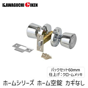 Z 4971771030816 z[V[Y@z[@JMȂ@obNZbg60@dFN[bL