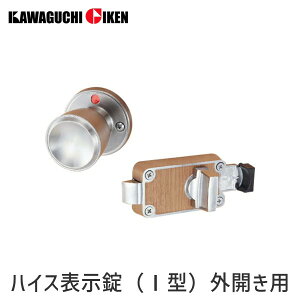 Z 4971771032148 nCXV[Y nCX\ ^ OJp@gCp Ѓmu obNZbg53@dFXeXwAC