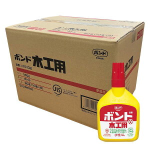 �R�j�V 4901490058280 �{���h �؍H�p 180g 80��