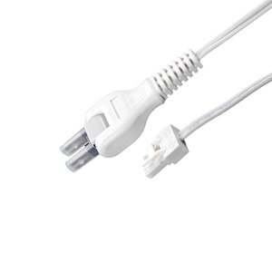 �y���F1�zHB-P3-2000P ���� ����s�E�����[�J�[�����s�� 3�c�v���O�^�C�v�d���R�[�h2m HBP32000P