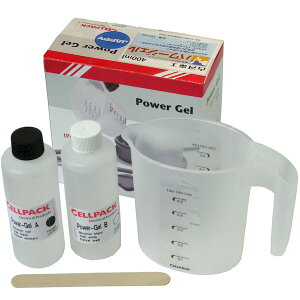 JAPPY �W���b�s�[ FPG400-JP 400ml �d�C�p�h���V���R���W�F��