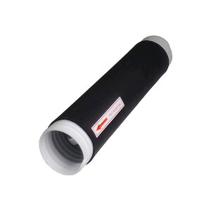 (LINE�N�[�|���L)�����o�� JAPPY �W���b�s�[ JJC-1742 �퉷���k�`���[�u JJC1742