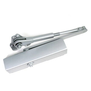 �����[�r S-202P(H) ��փh�A�N���[�U �p�b�N �V���o�[ S202PH