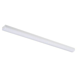 �I�[���d�@ LT-BS4200C08N-N LED�x�[�X���C�g �g���t�^�^40�`�^100�|242V�d���Ή��^�����F�^2500 lm�^�d�C�H���K�v LTBS4200C08NN