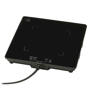 �I�[���d�@ COK-HB600A-K �ۉ��v���[�g ���^31mm�^40�`90���^���x�ݒ�10�����݁^�ۉ���p�^35W�^�u���b�N COKHB600AK