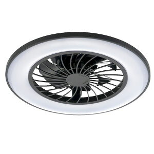 �I�[���d�@ LE-YF49T12Y-K �t�@���t��LED�V�[�����O���C�g 12��^����5�i�K�^���F5�F�^����6�i�K�^�� LEYF49T12YK