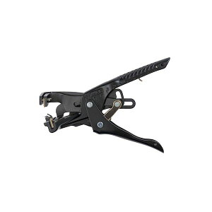 ����S�H�� MCC VSK-1620 VA���X�g���b�p�u���b�N VSK1620