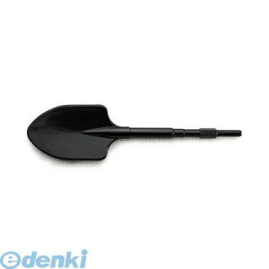 �������쏊 4960092407049 ���N�_ 10033 �n���}�[�p�X�R�b�v 30x500 8900N �d���n���}�[�p�X�R�b�v RAKUDA